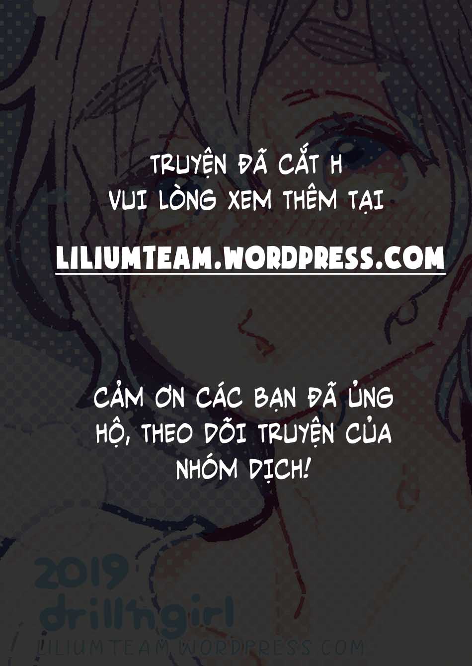 onii-chan, xin hãy dạy dỗ em bonme 3.5 chapter 1 10