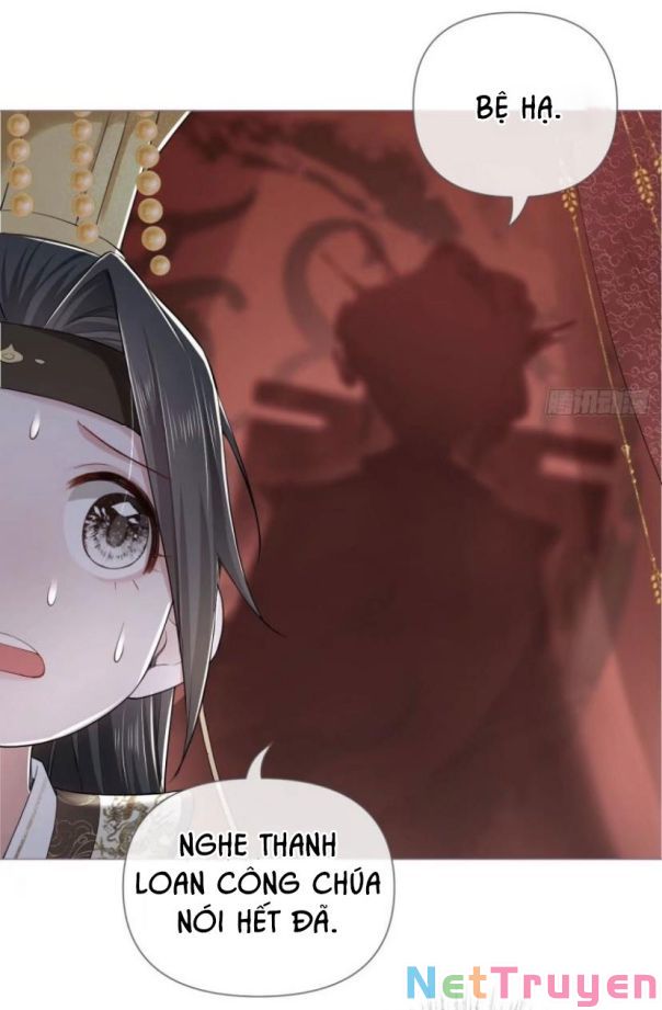 nhập mộ chi thần chapter 24 7