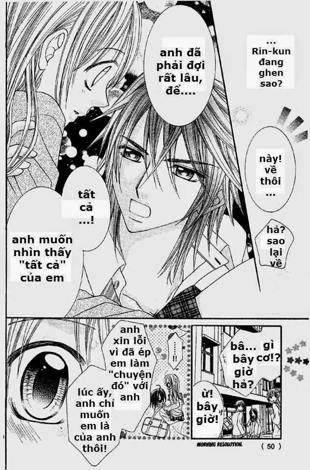 tổng hợp one shot. chapter 79 49