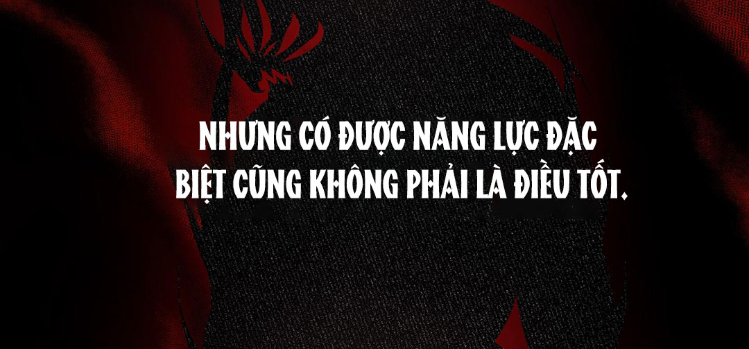 sự ảnh hưởng của tội lỗi chapter 0 20