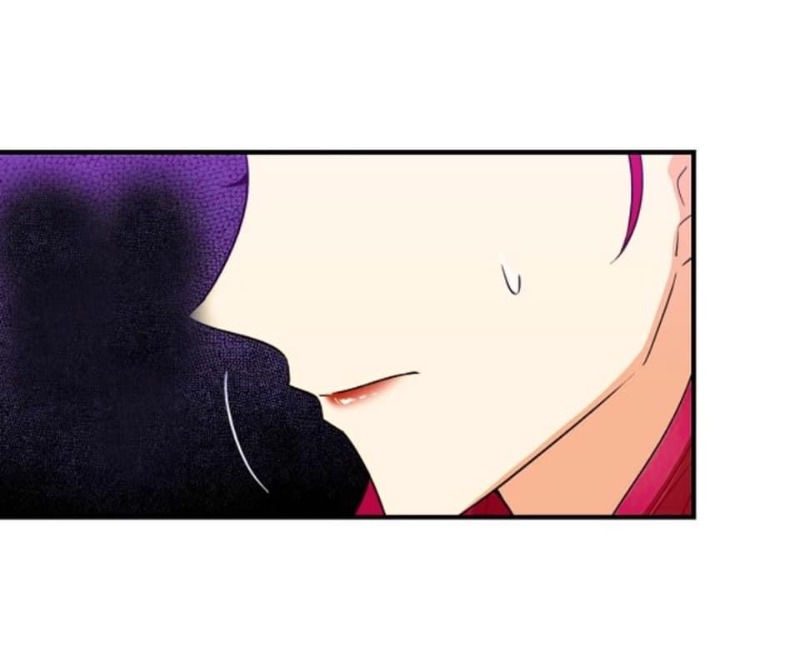 xuyên không trở thành mẹ của nhân vật phản diện chapter 19 27