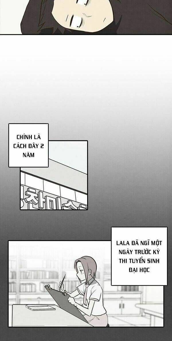 how to open a triangular riceball chapter 8 19