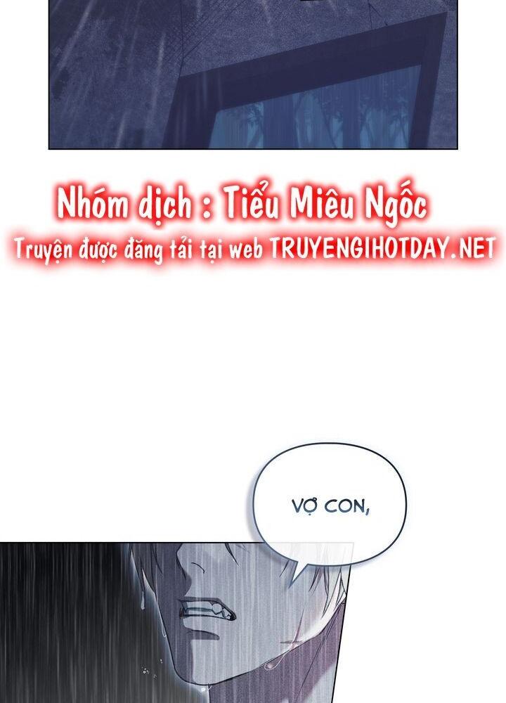chấp nhận sự chiếm đoạt chapter 49 35