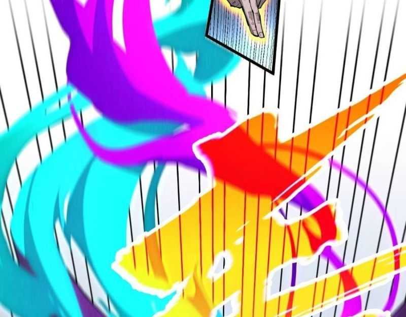 vạn cổ chí tôn chapter 326 420