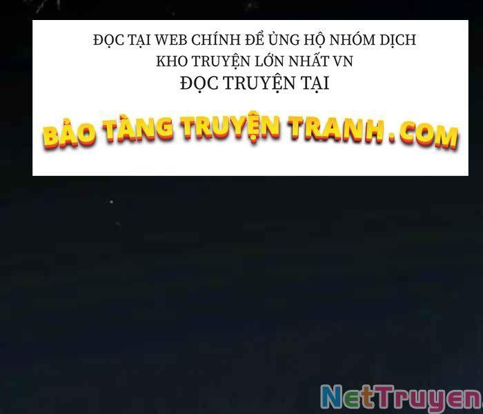 tôi lên cấp chỉ bằng cách ăn chapter 83 170