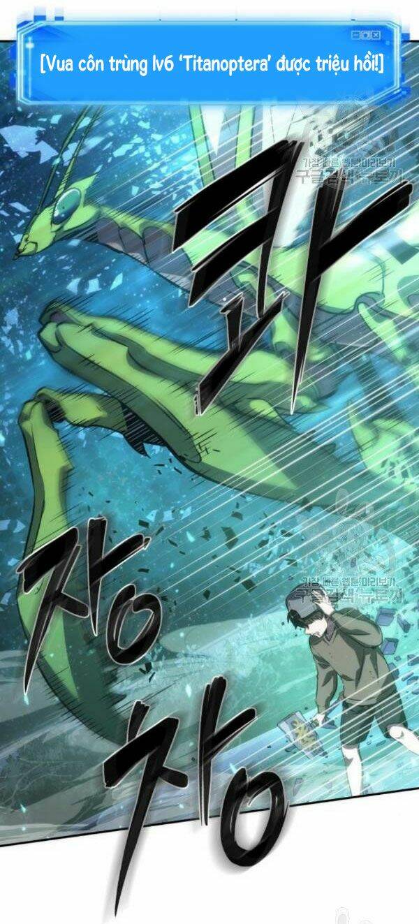 toàn trí độc giả - omniscient reader chapter 43 40