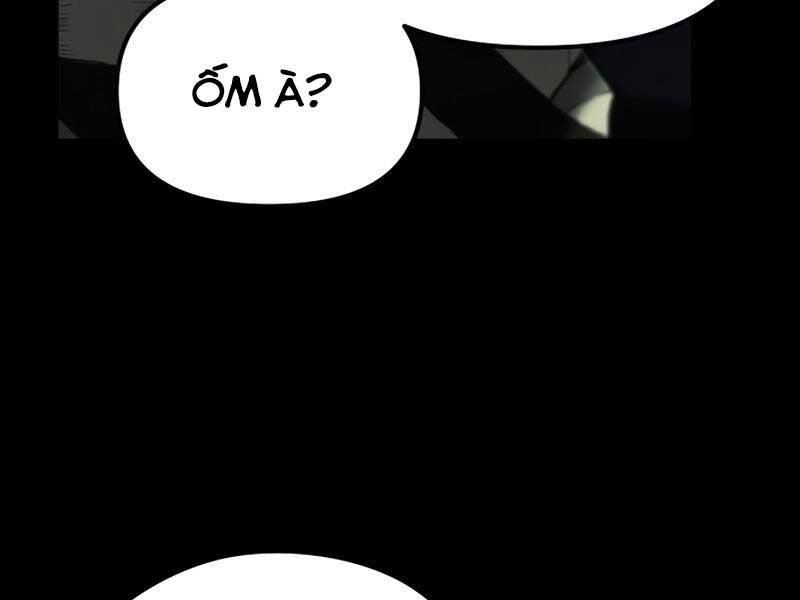 Ta Nhận Được Vật Phẩm Thần Thoại chapter 1.5 187