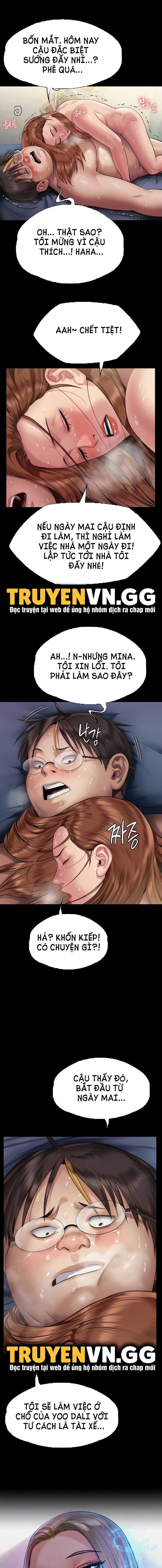 ong chúa chapter 298 1