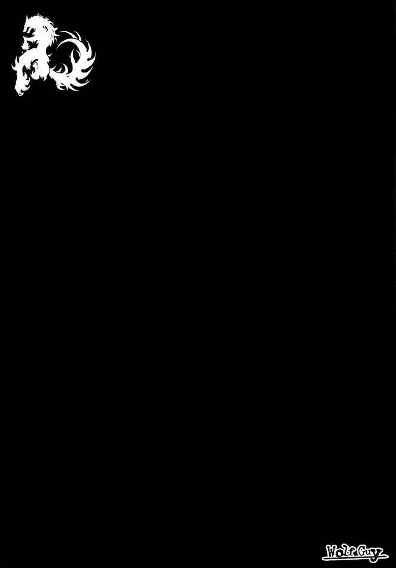 wolf guy - wolfen crest chapter 1 50