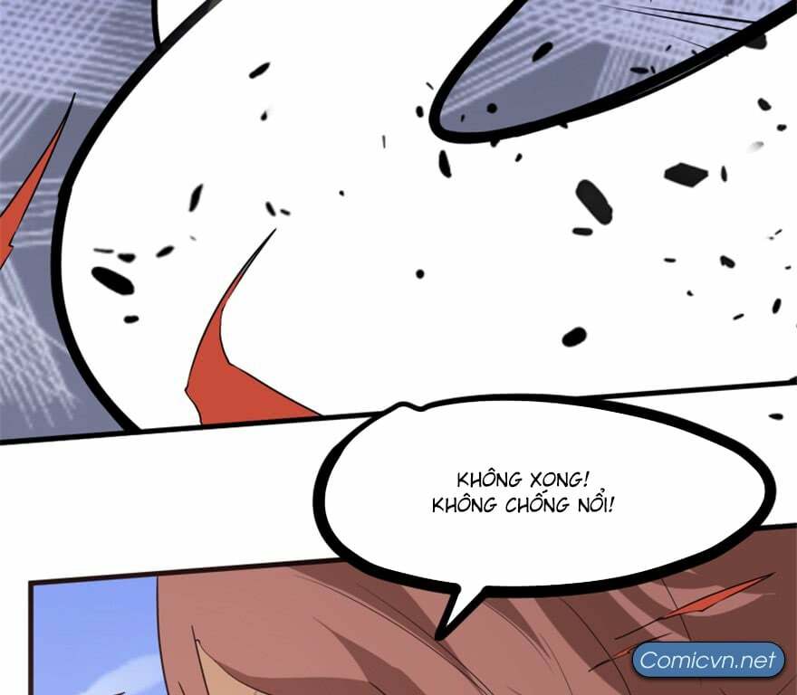 trùng sinh thành yêu chapter 15 30