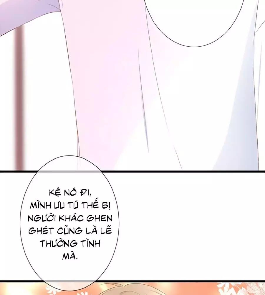 hoa chưa nở rộ chapter 10 11