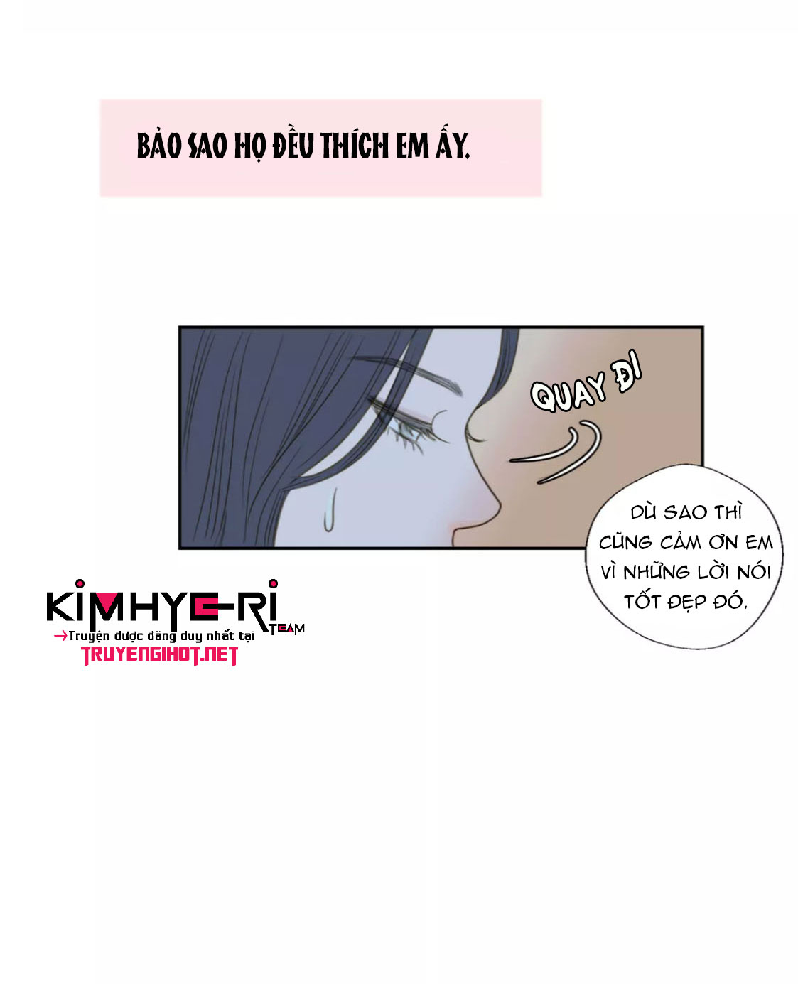 honey bed talk chapter 36 6