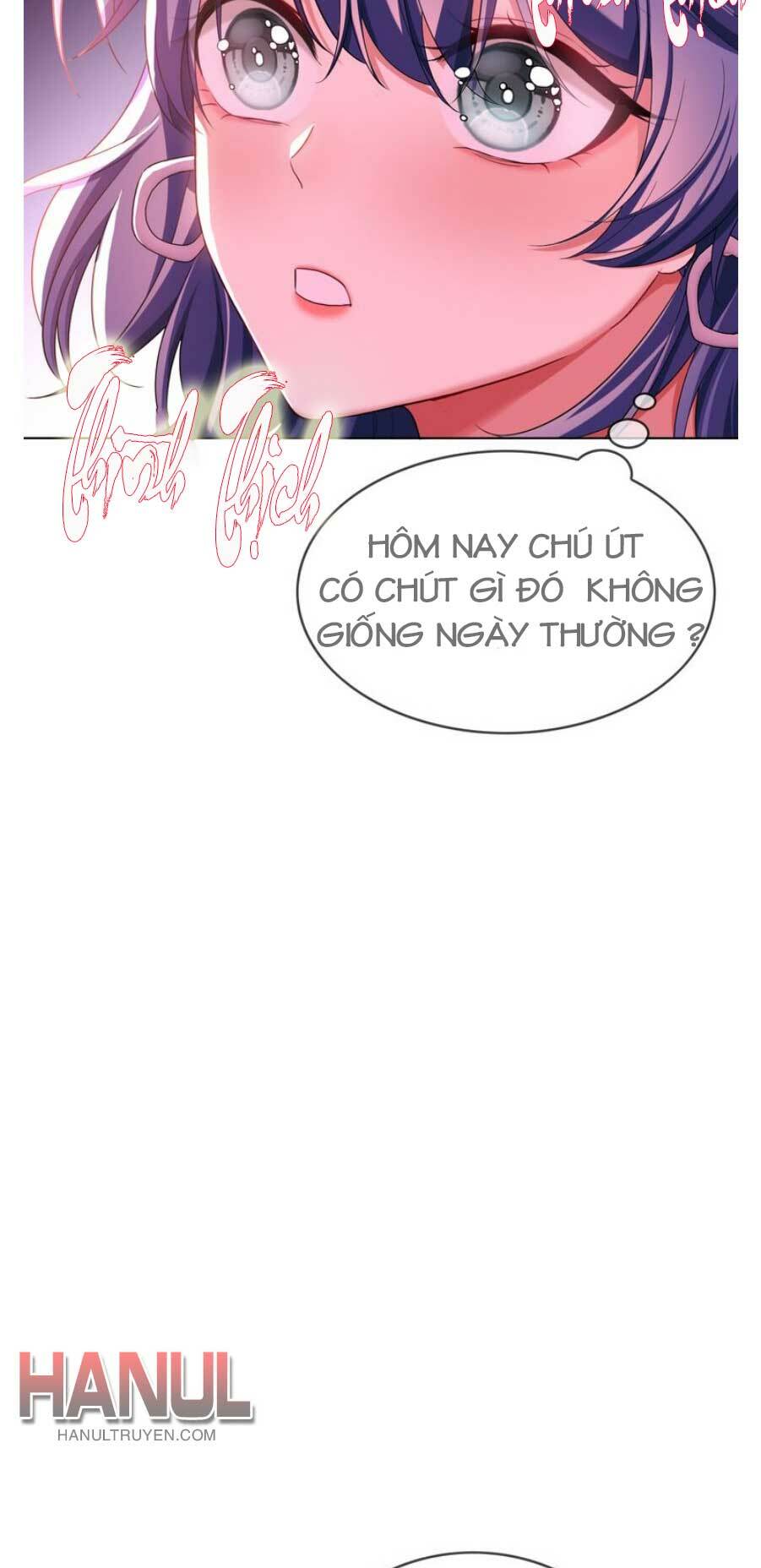 cô vợ nhỏ nuông chiều quá lại thành ác!! chapter 188.2 13