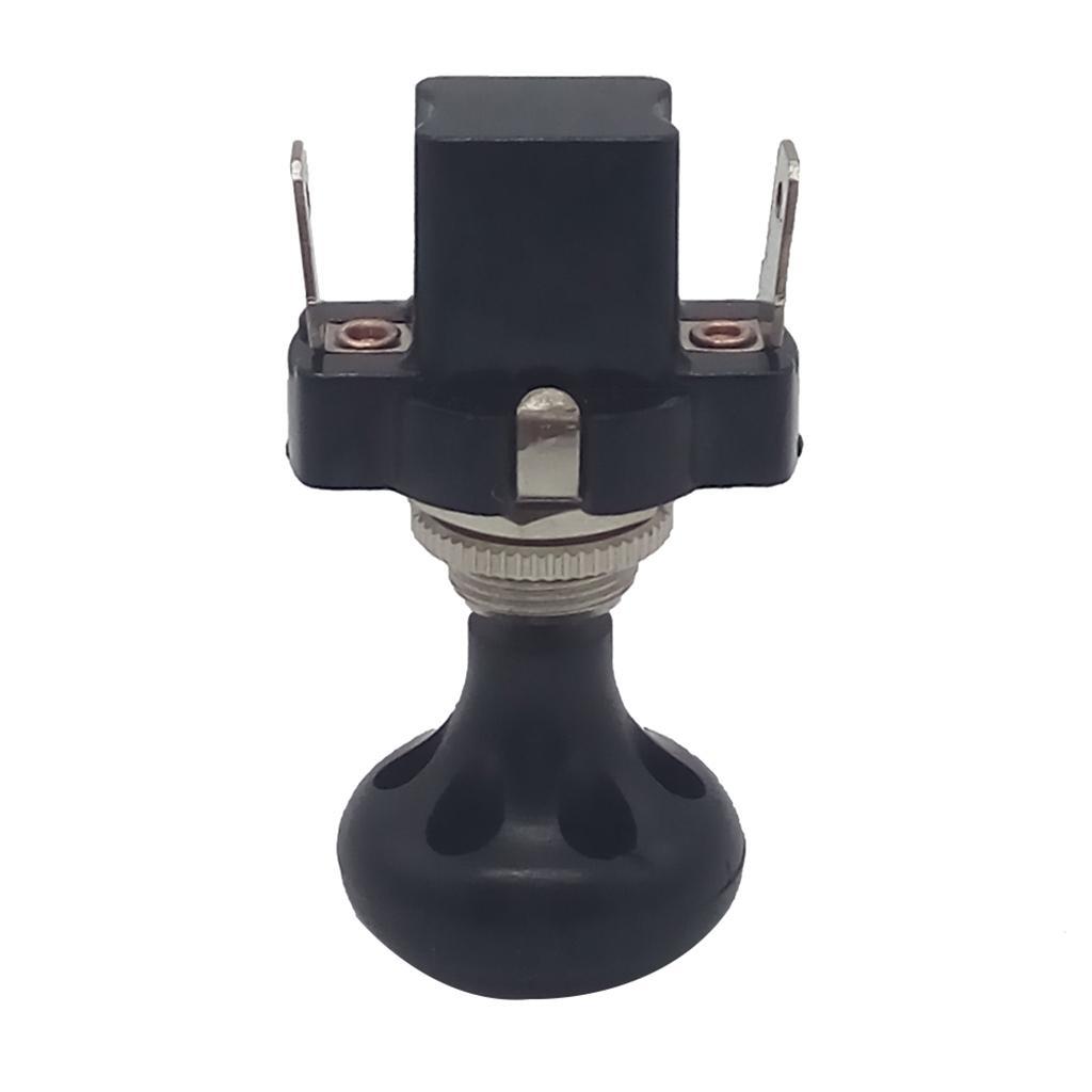 Golf Cart Head Light Headlight