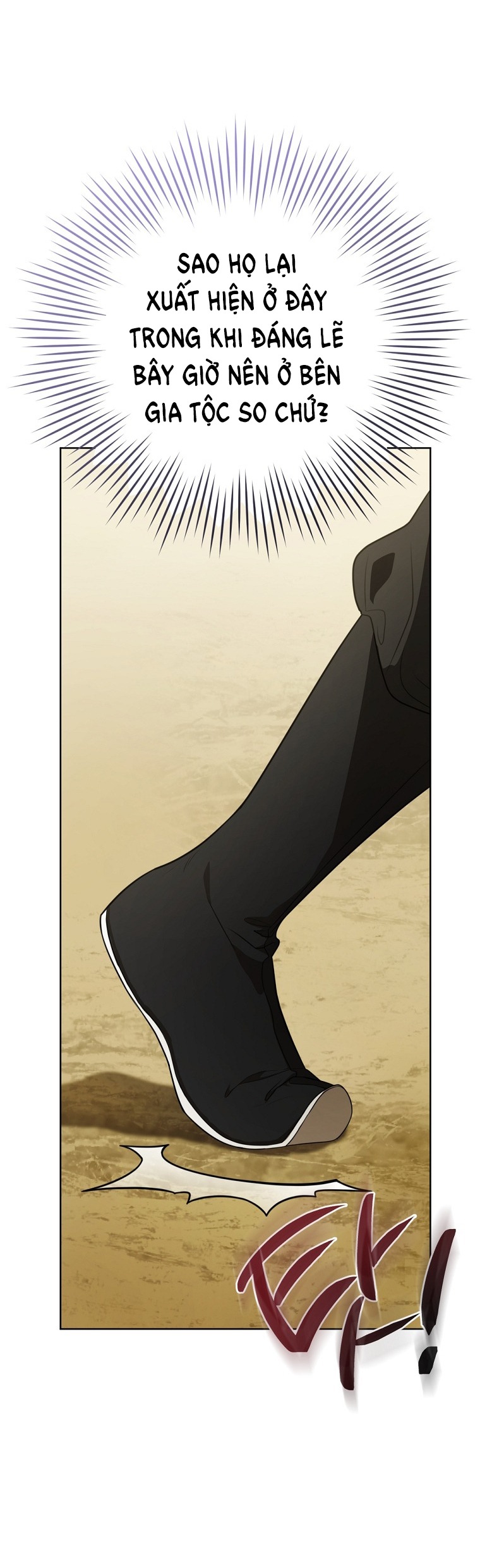 trở thành đứa cháu gái bị ghẻ lạnh trong gia tộc võ giả hùng mạnh chapter 11.1 26