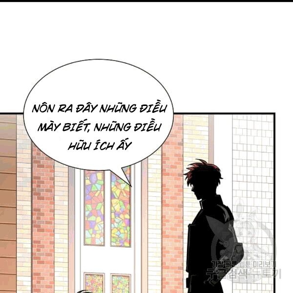 return survival chapter 68 90