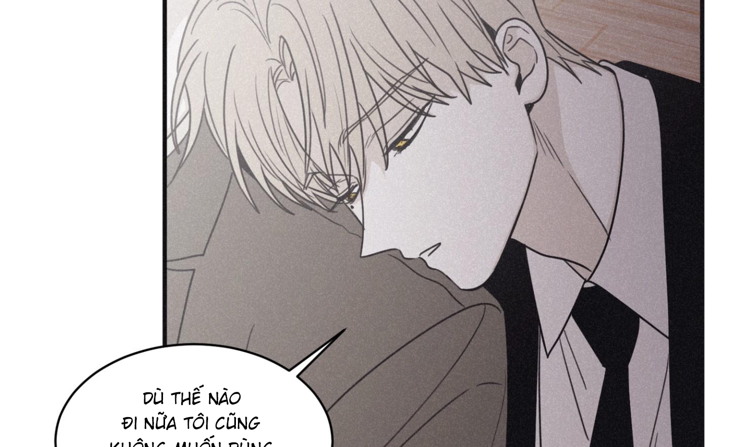 chiếu tướng chapter 98 27