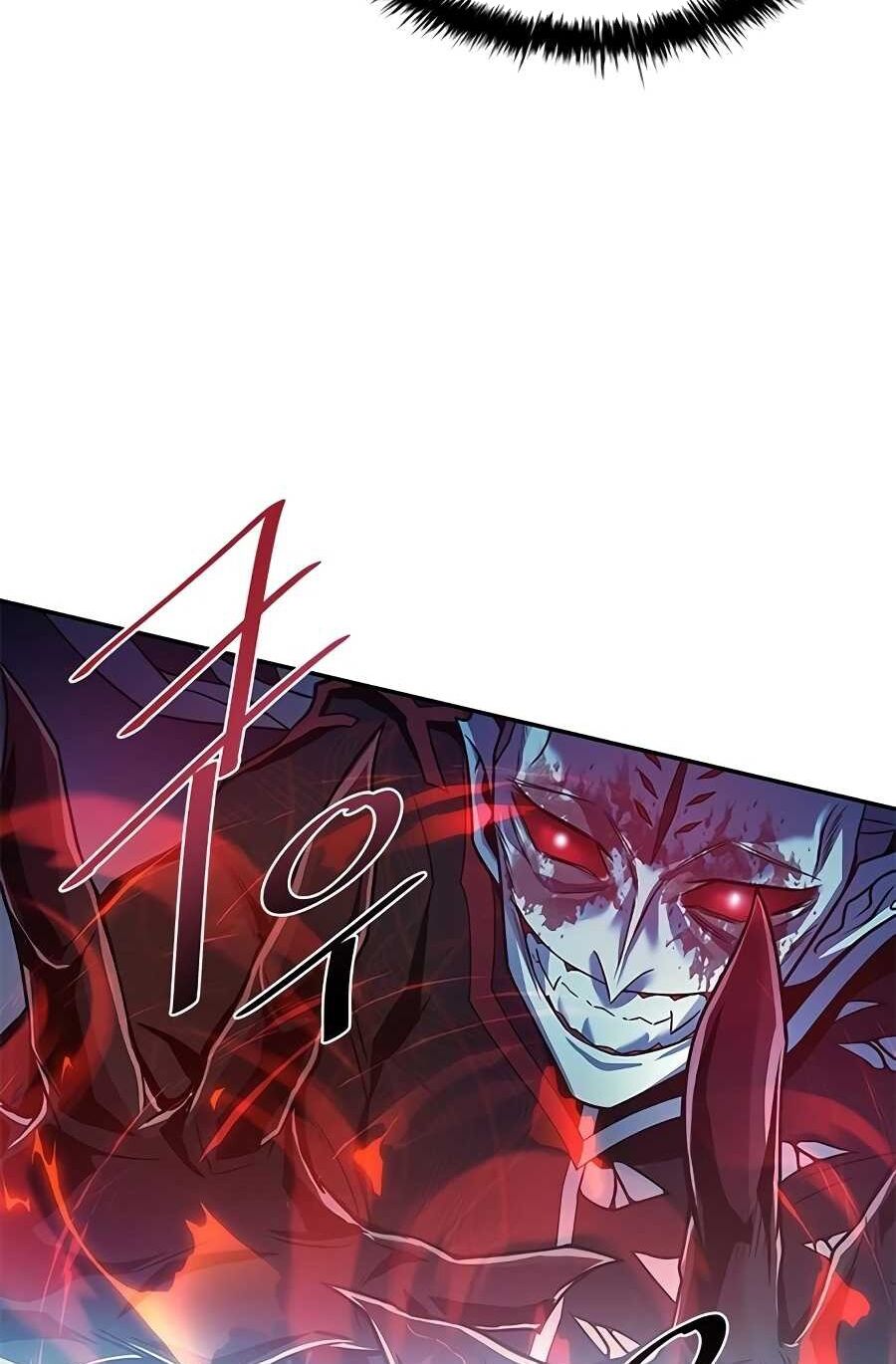 chuyển sinh thành ác nhân chapter 24 50