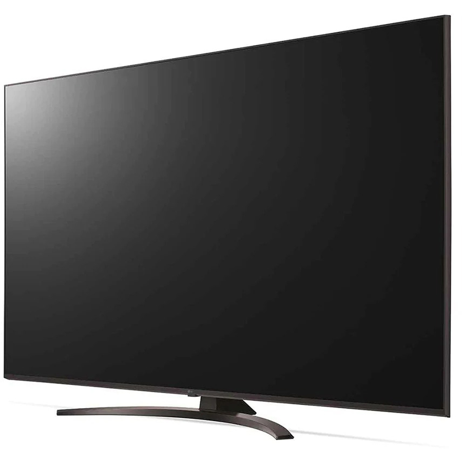 Smart Tivi LG 4K 65 inch 65UP8100PTB