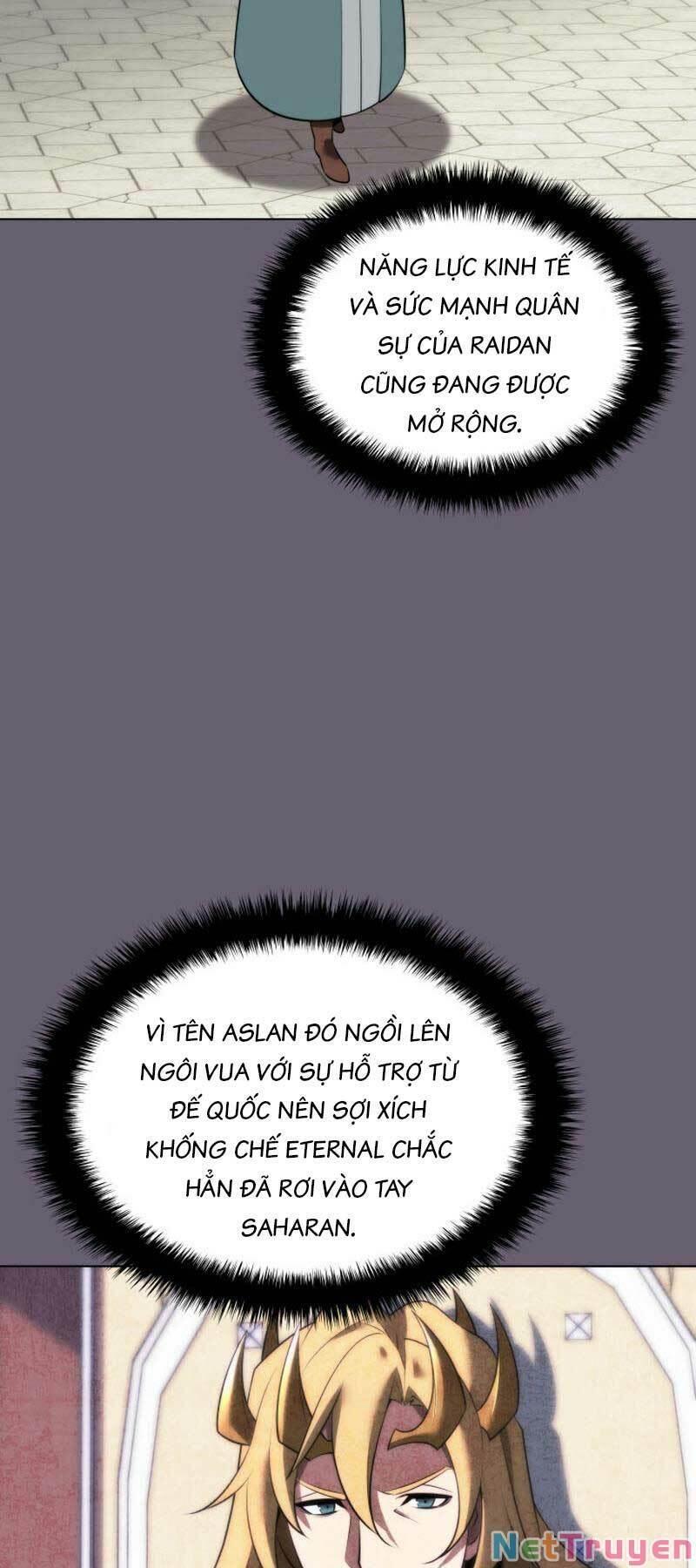 vượt qua giới hạn chapter 179 19