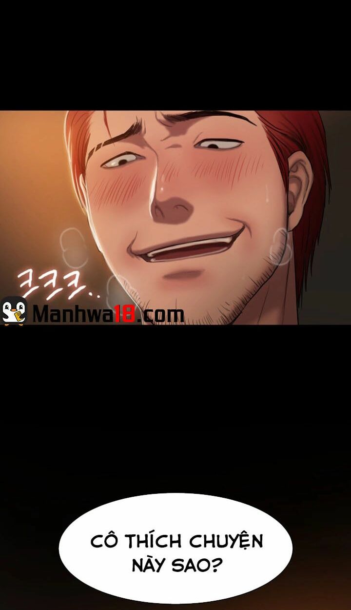 chạy trốn chapter 1 104