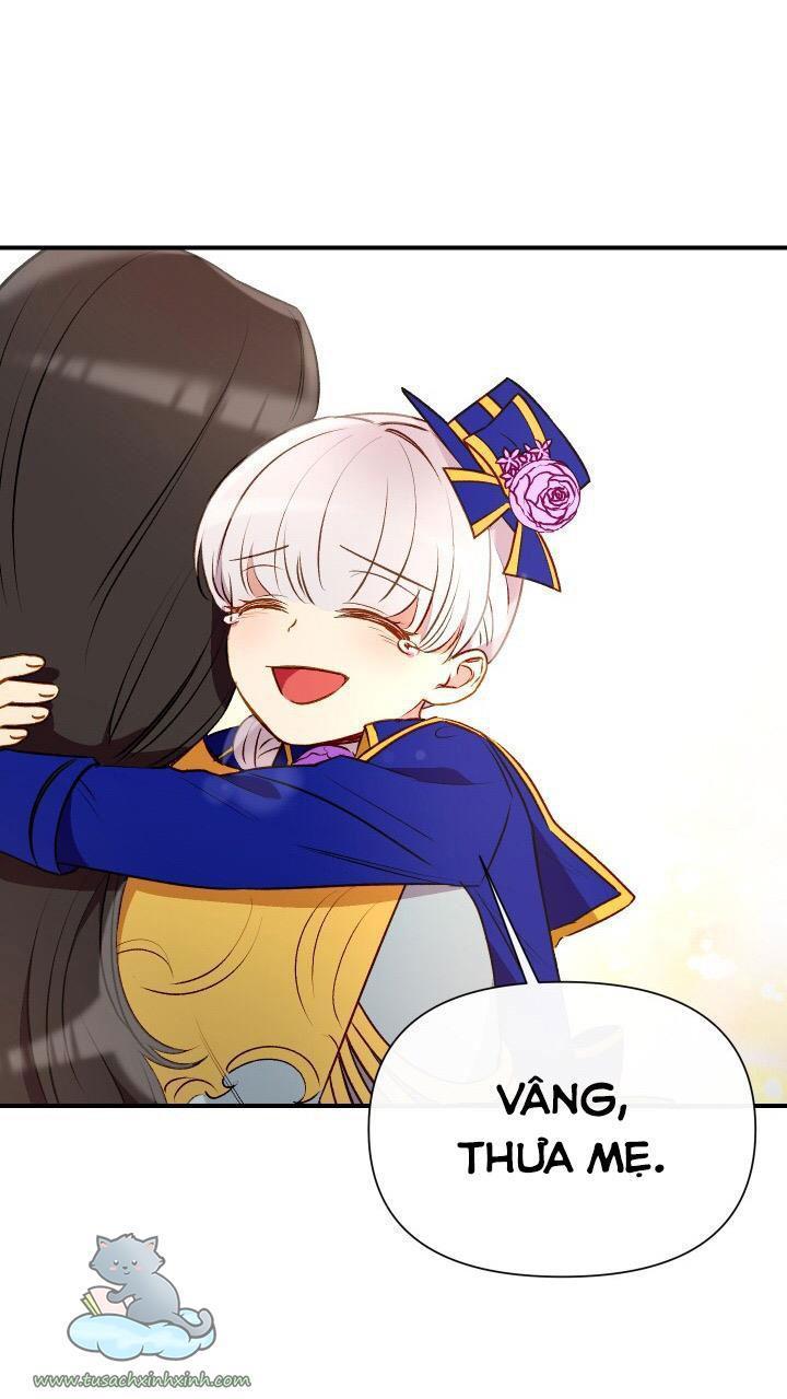 công nương khế ước của gia tộc công tước quái vật chapter 40 20