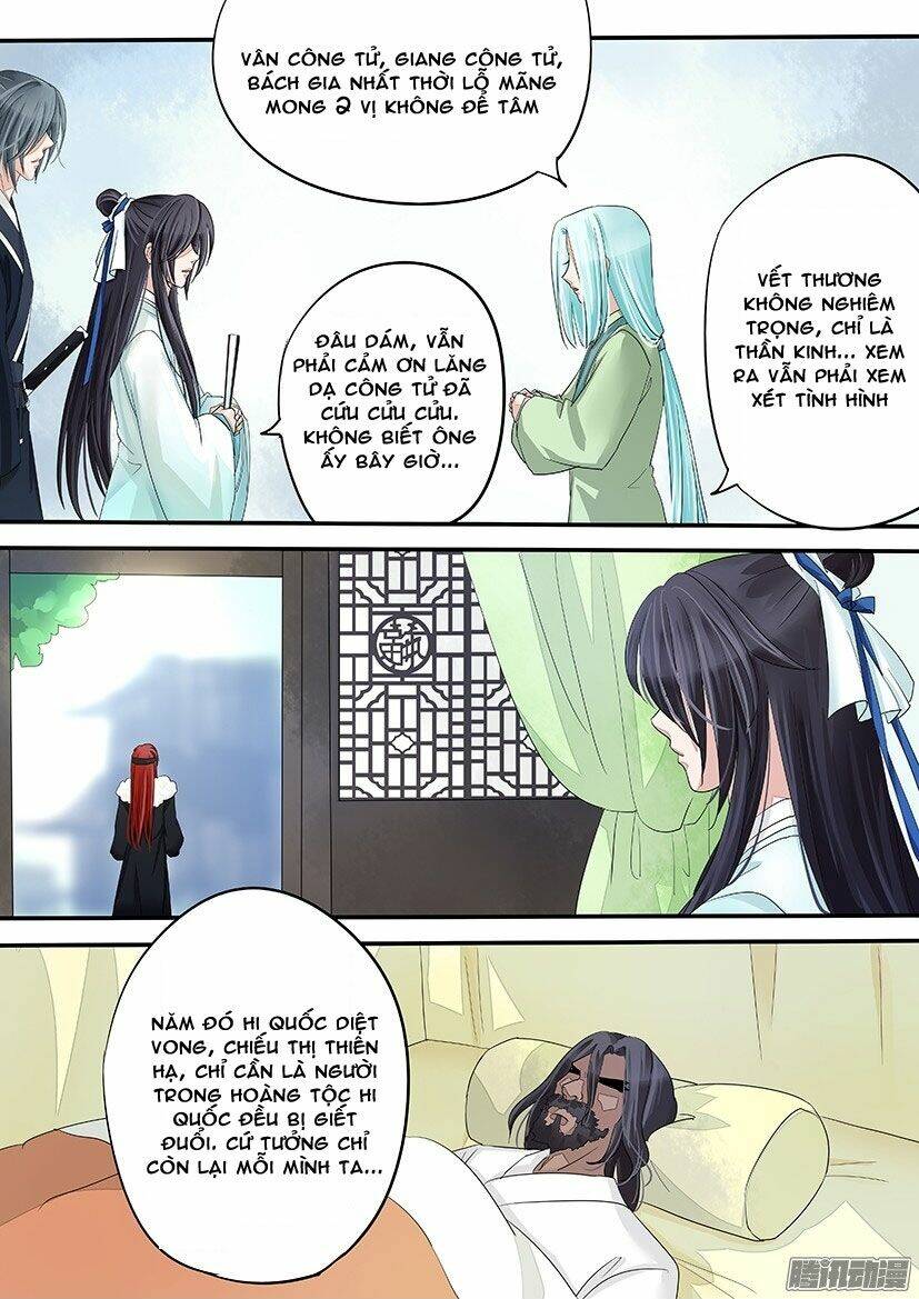 hồng vân chapter 44 3