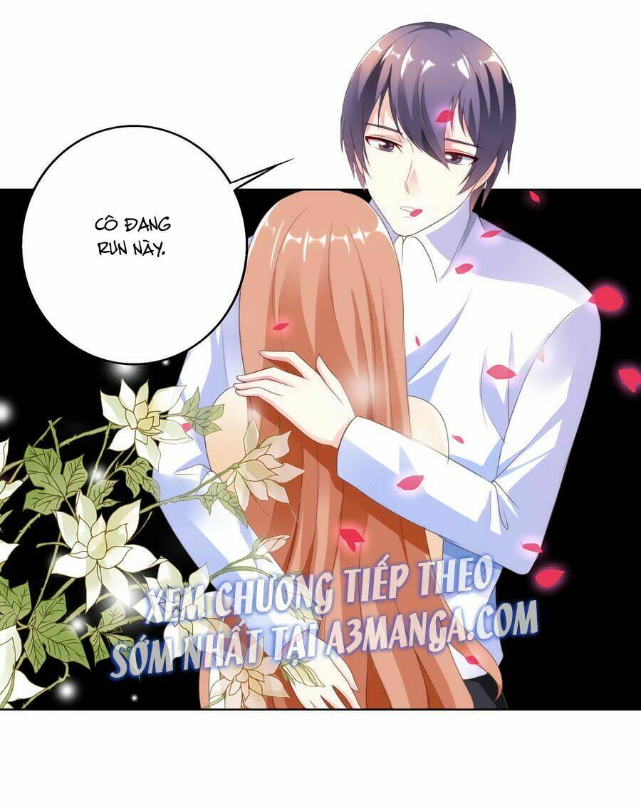 song diện danh viện chapter 36 33