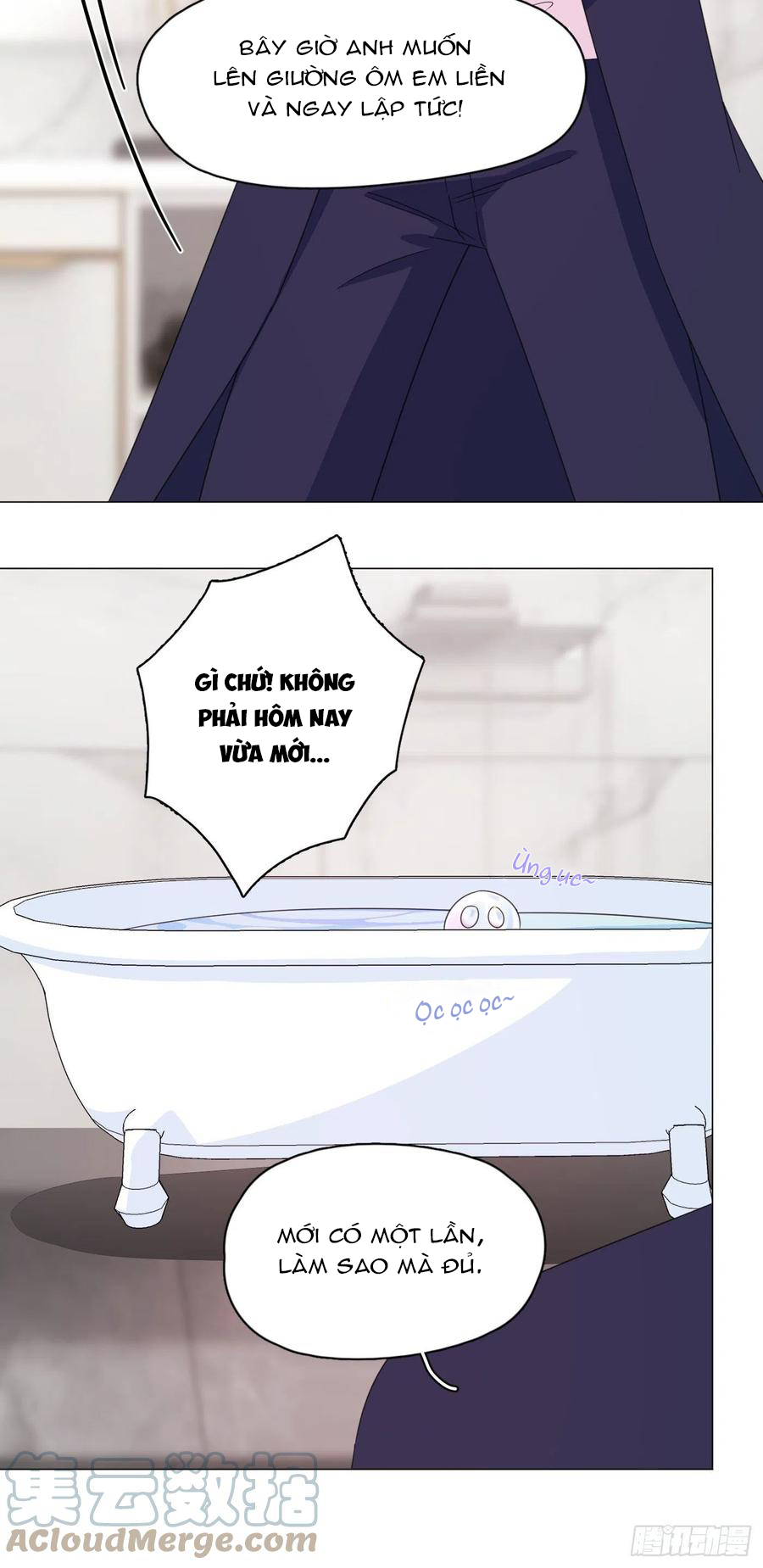 nhất hoàng cửu công thập nhị thê chapter 70 10