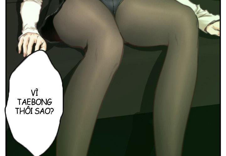 h-mate chapter 90 12