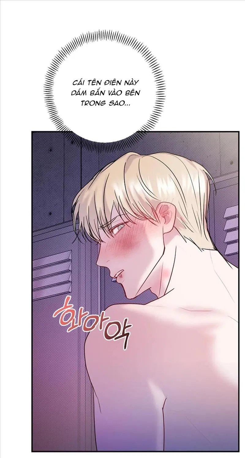 bạn tốt chapter 3 10