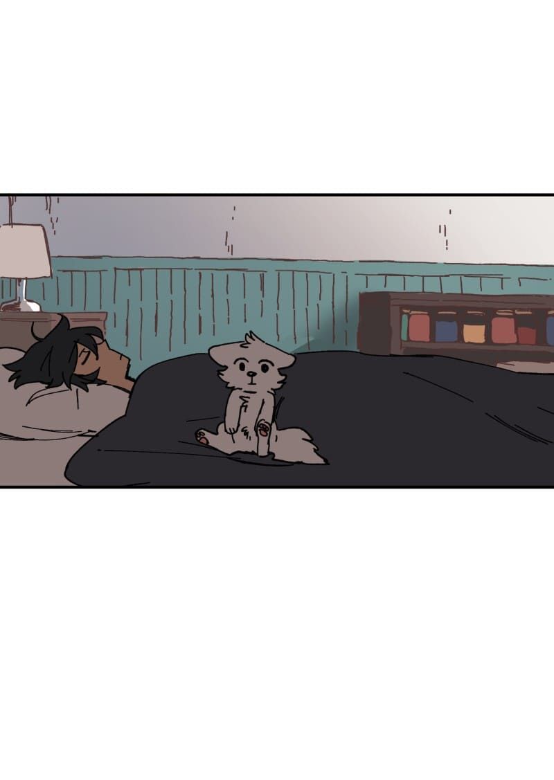 lumine - cội nguồn ánh sáng chapter 105 6