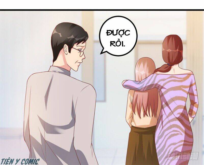 thấu thị tiên y chapter 77 20