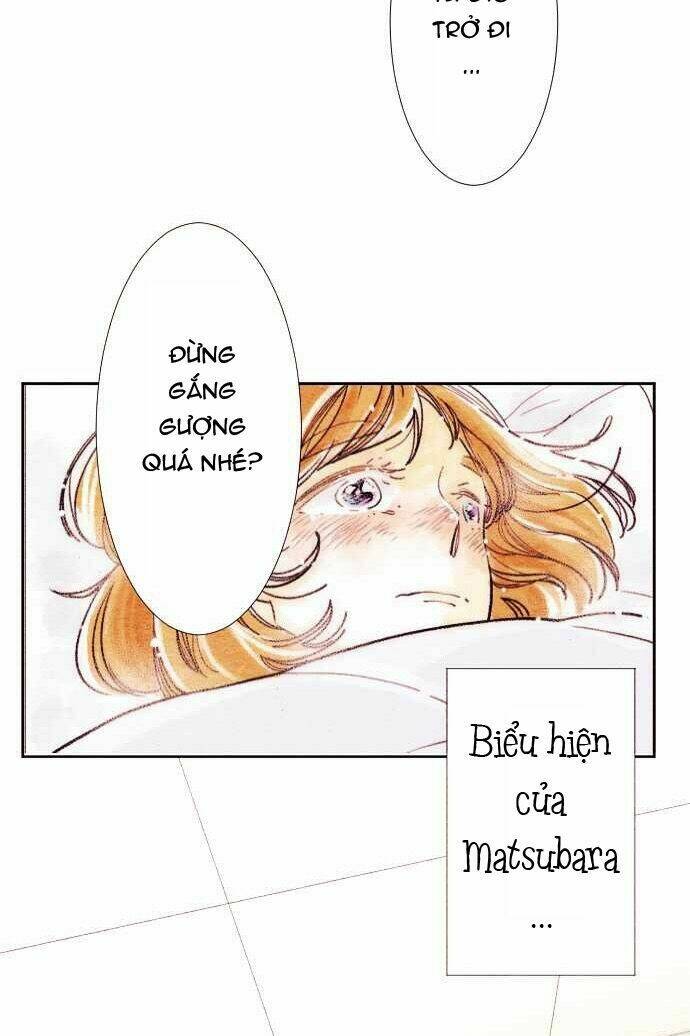 koe koi chapter 2 30