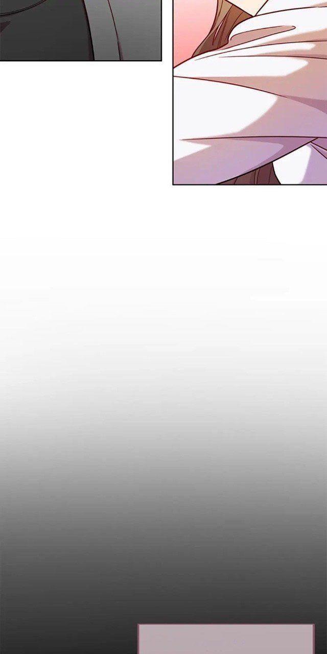 tôi không thèm kết hôn với anh đâu! chapter 6 51