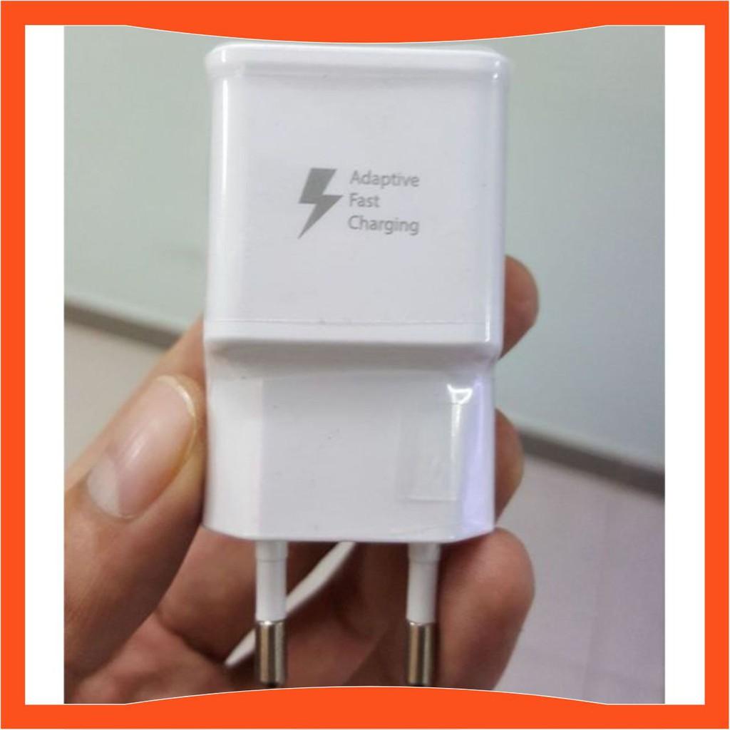 Củ sạc nhanh dành cho Samsung Galaxy Fast Charge