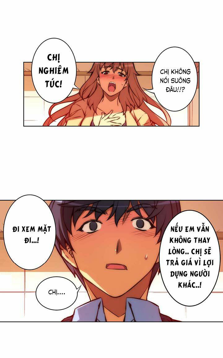 unbalance triangle chapter 36.2 15