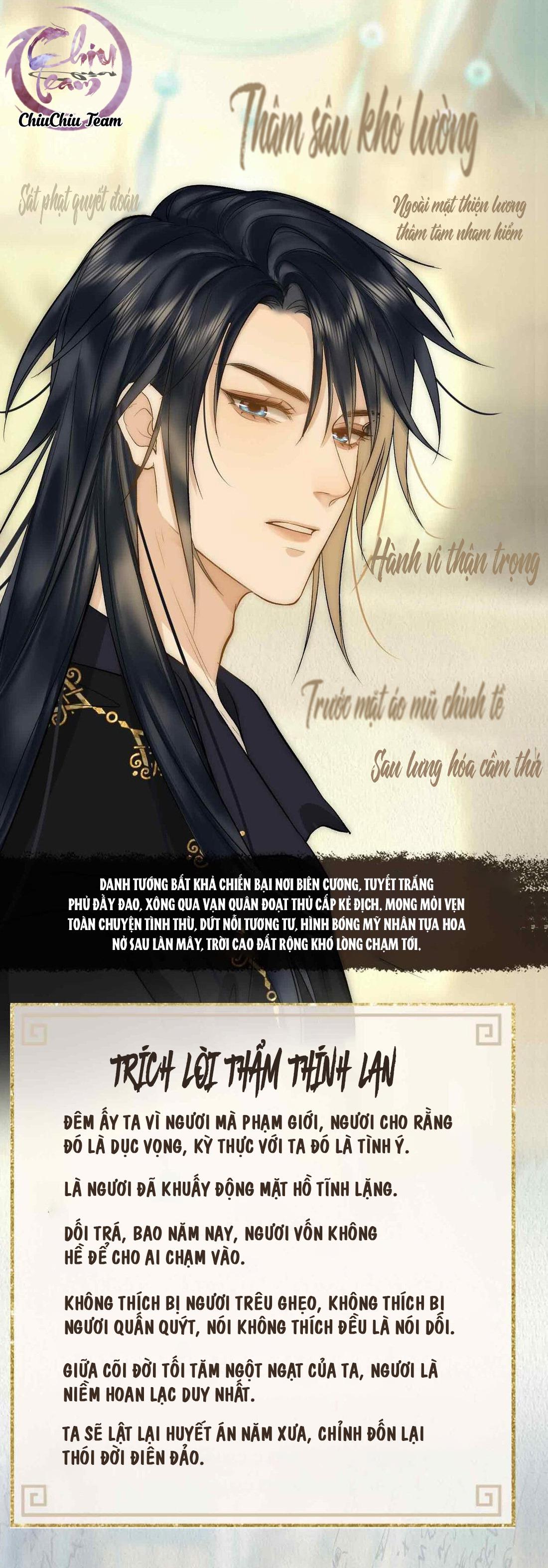 tham hoan chapter 0.2 5