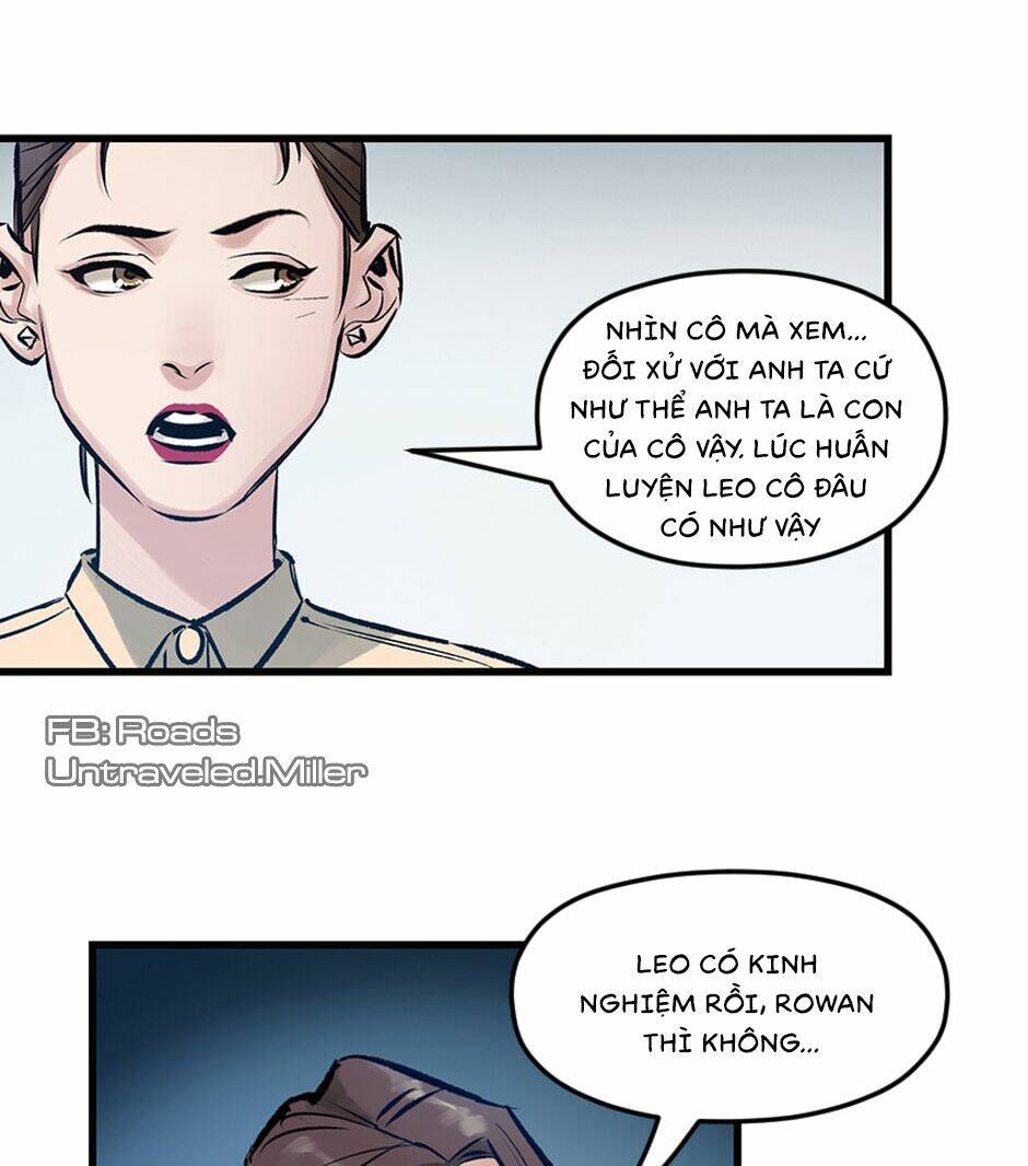 anh hùng và hiệp nữ chapter 30 7