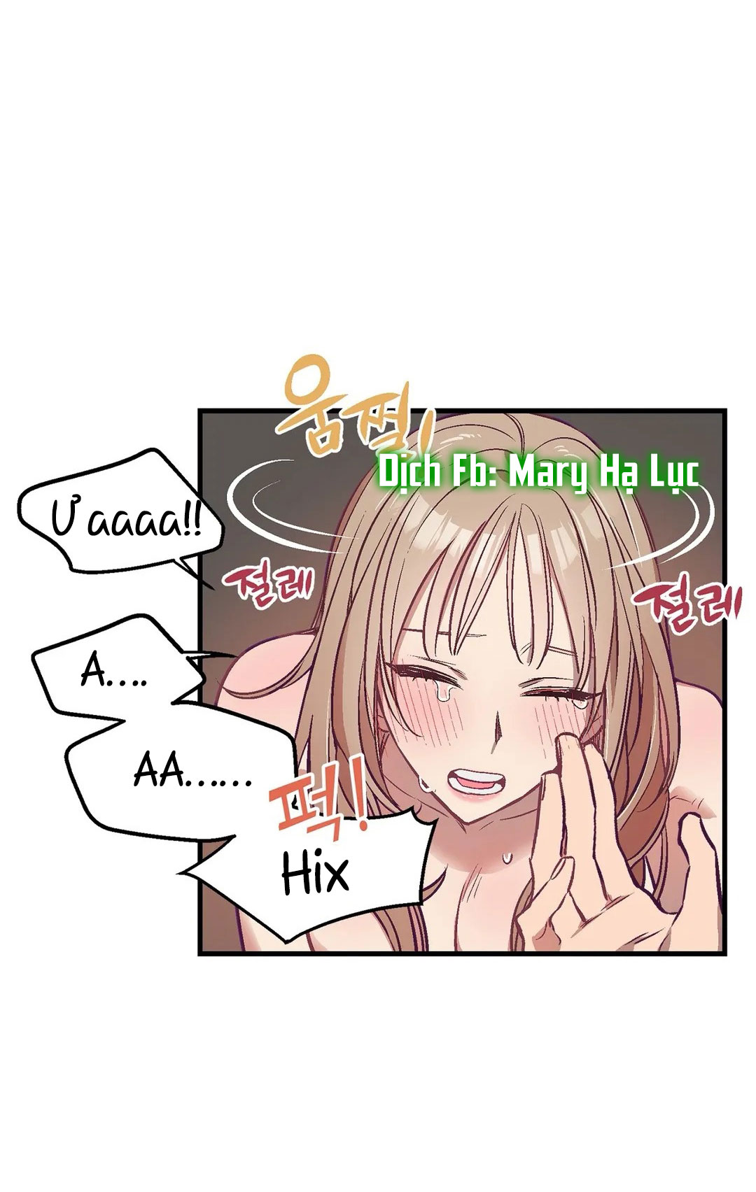 cô em xinh đẹp và ba chàng trai may mắn chapter 4 53