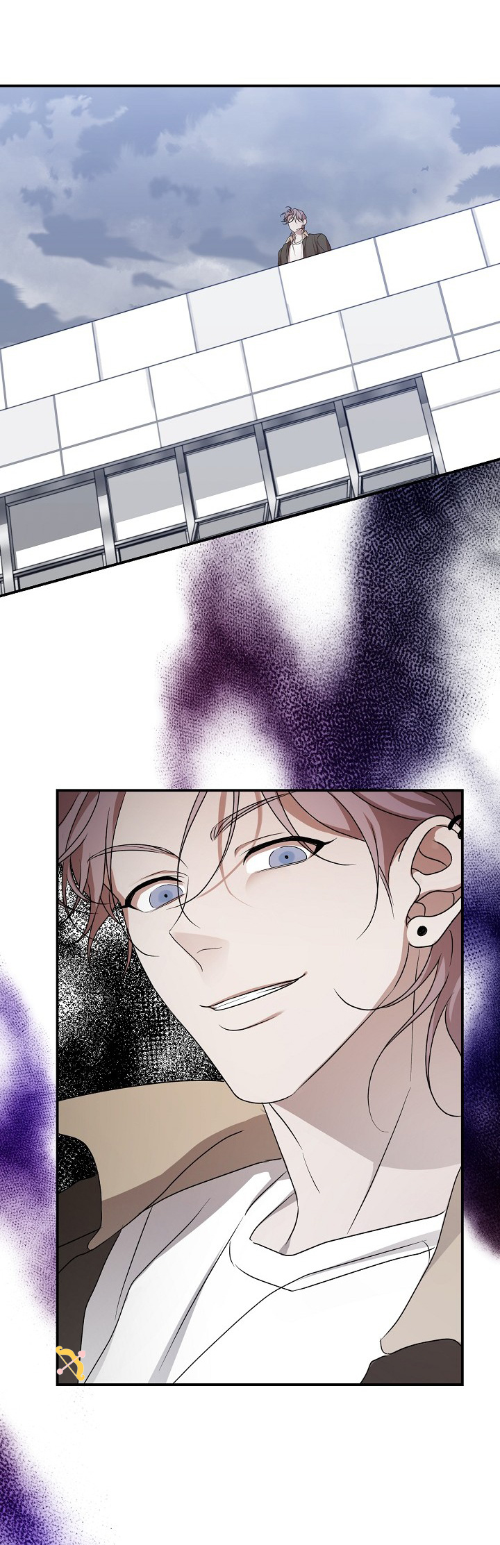 thanatos chapter 9 47