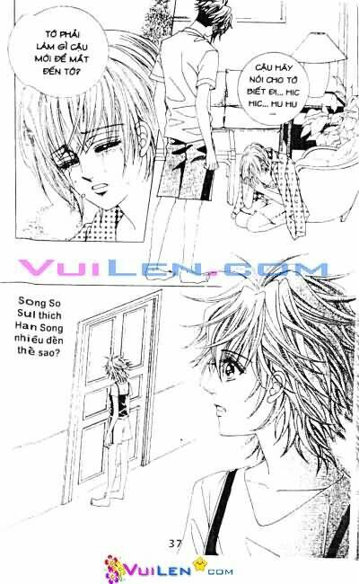 đợi em chapter 66 18