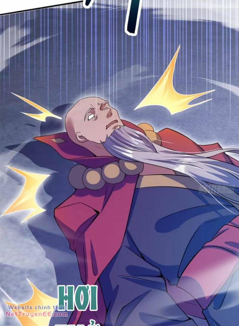 trăm tuổi mở hệ thống: con hiền cháu ngoan quỳ khắp núi! chapter 27 35