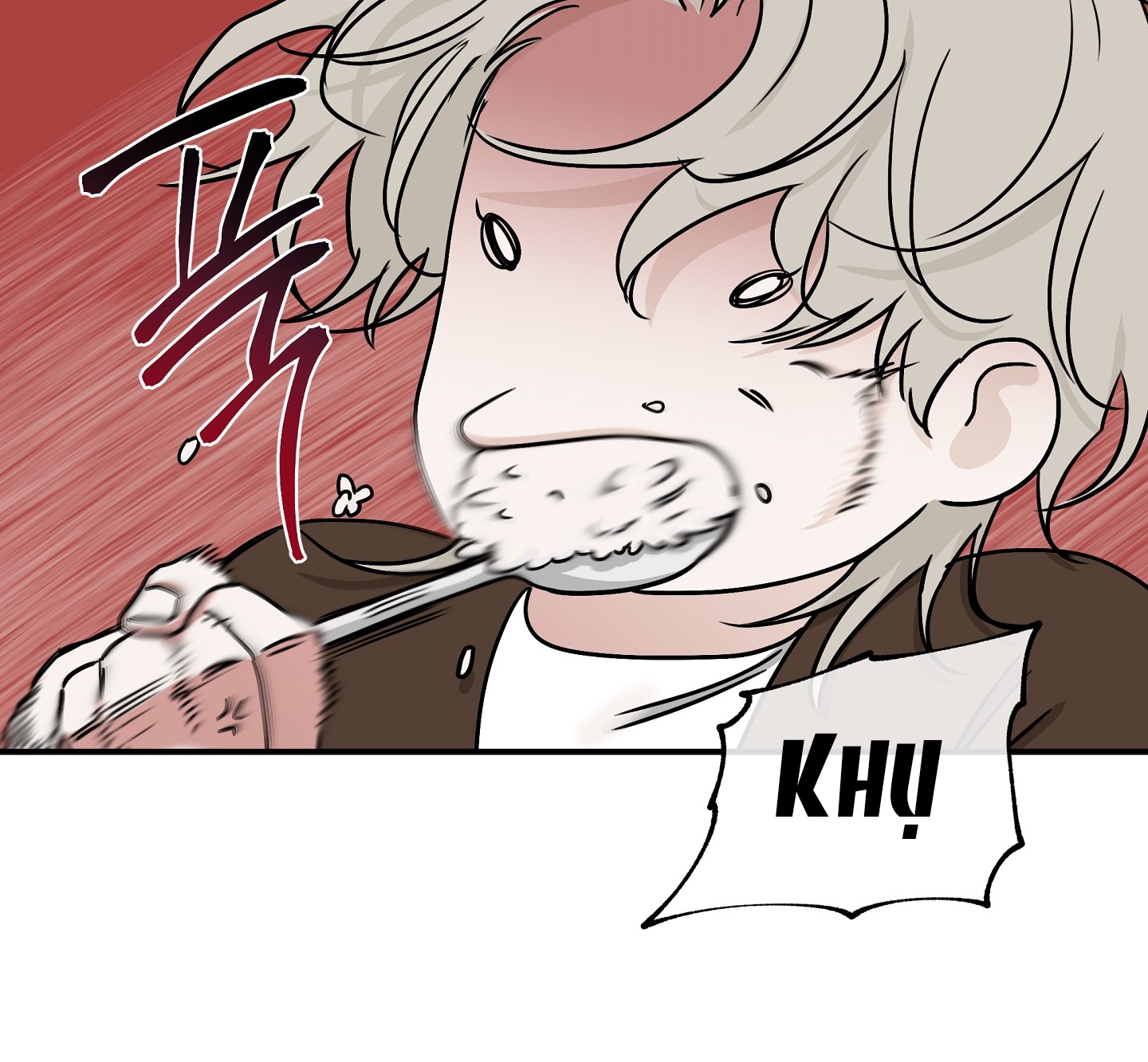 đêm bên bờ biển chapter 68.1 65