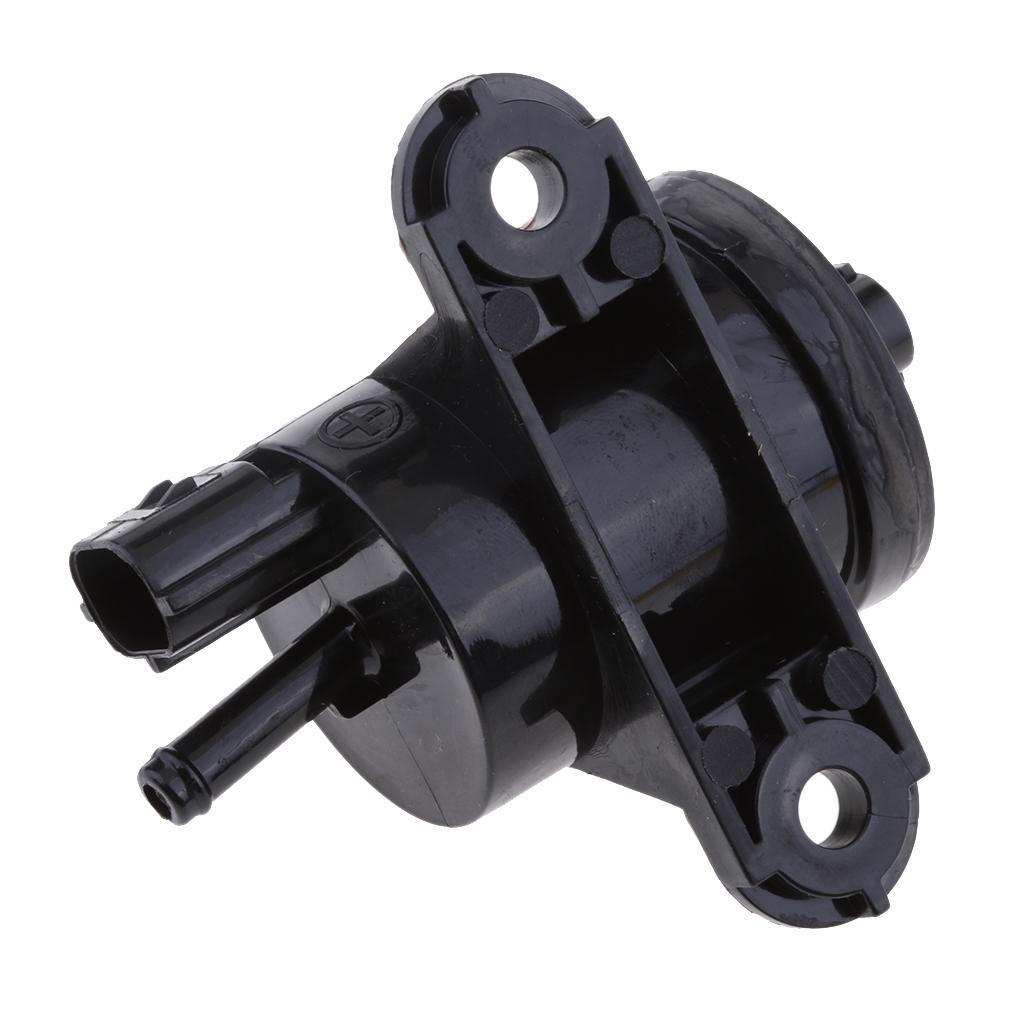 1Pc Fuel Pump for 02-09 Metropolitan 50 03-15 Ruckus 50 16710-GET-013