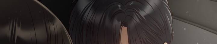 [16+] ánh sao ban mai chapter 60 53