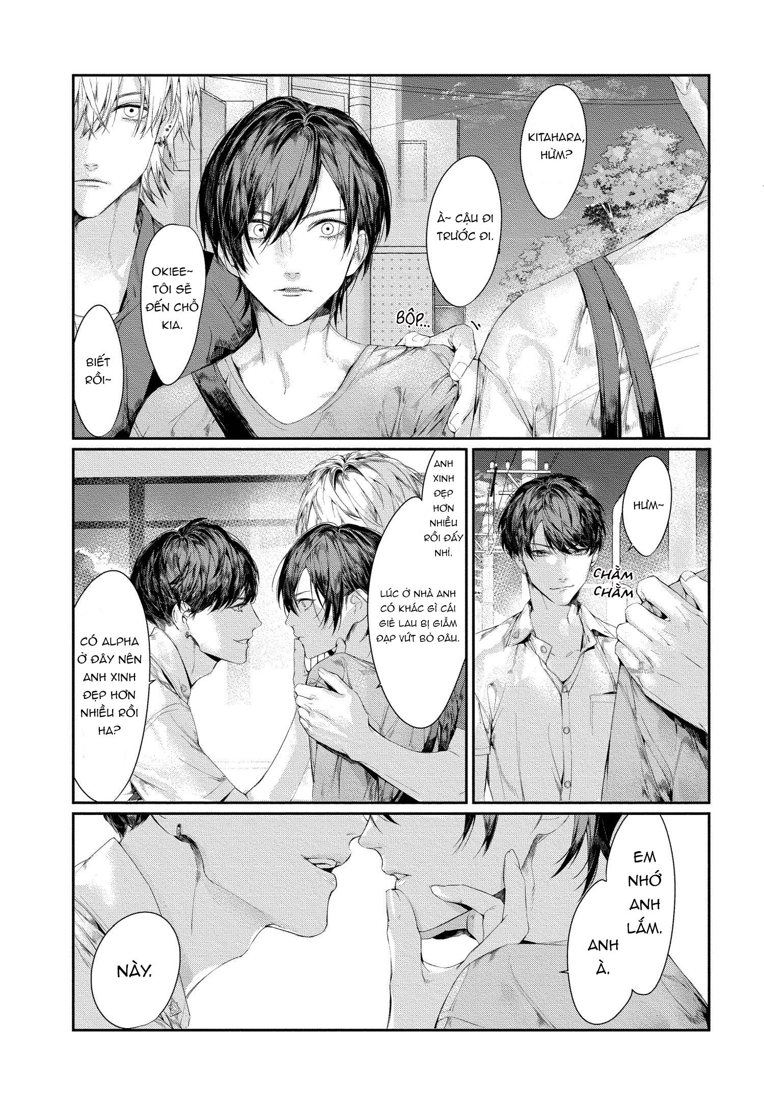 xin đừng buông tay em chapter 4 17