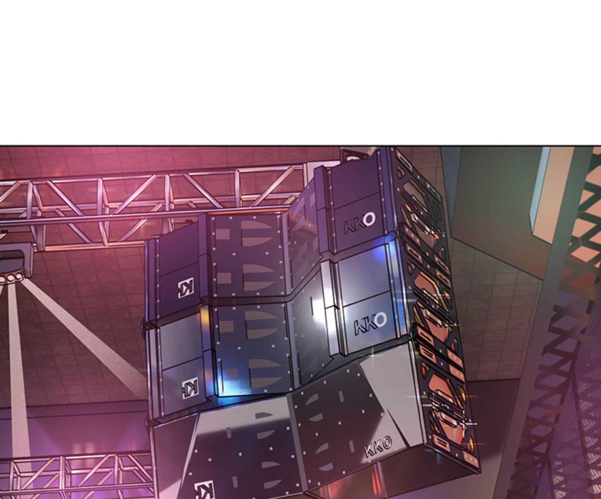 ứng dụng thực hiện hóa mong muốn chapter 10 19