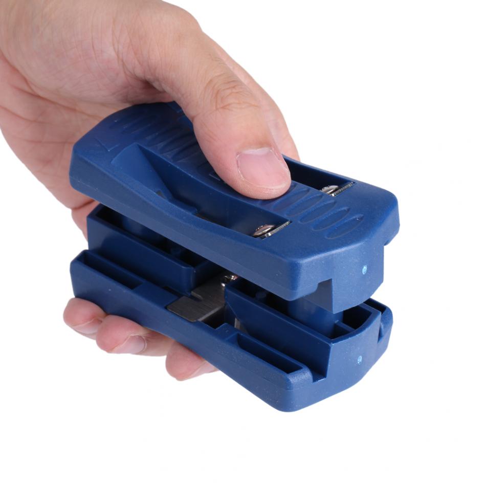 Dụng cụ gọt chỉ nẹp gỗ V1