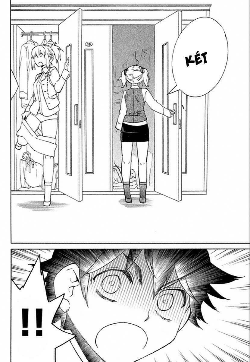 hell’s kitchen chapter 42 29